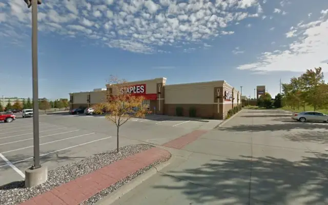 Pet Supplies Plus Apple Valley Grooming in Apple Valley, MN