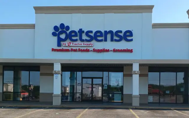 Petsense by Tractor Supply in Gun Barrel City, TX