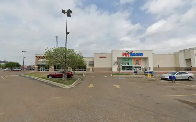 PetSmart Grooming in Victoria, TX