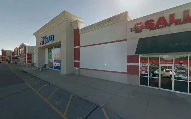 PetSmart Grooming in Mansfield, OH