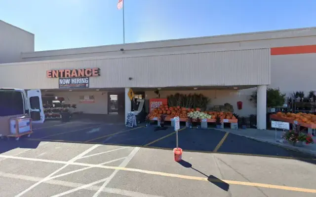PetSmart Grooming in Lawnside, NJ