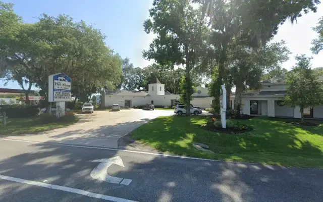 St Johns Veterinary Clinic: Wihbey Jeanine DVM in St. Augustine, FL