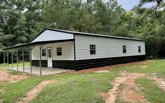 Sand 2 Ocean LLC Boarding and Grooming in Andalusia, AL