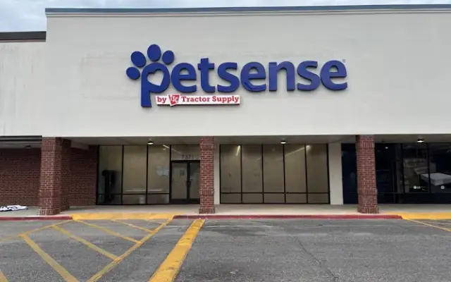 Petsense by Tractor Supply in Theodore, AL