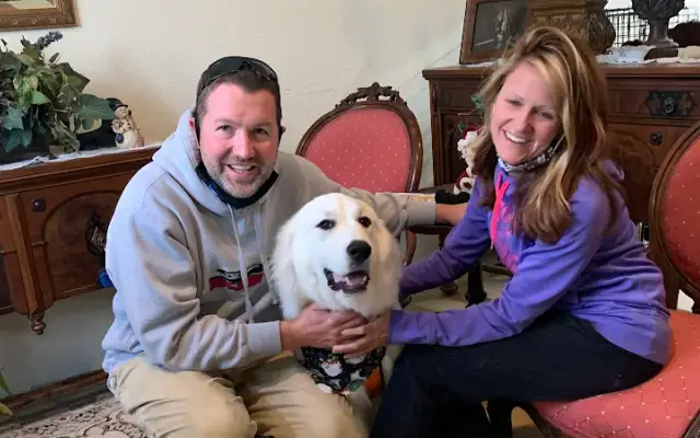 Elk Creek Pet Salon in Fisherville, KY
