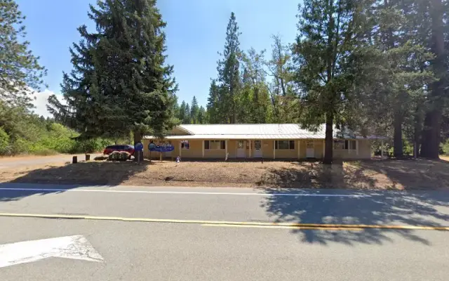 Shingletown's Doggie Grooming Parlor in Shingletown, CA