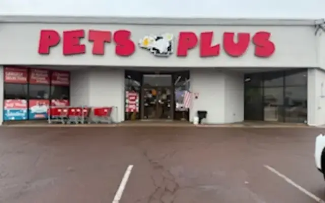 Pets Plus - Quakertown in Quakertown, PA