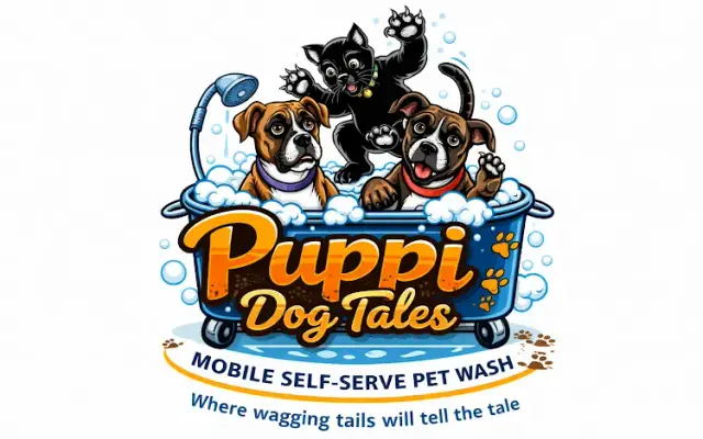 PuppiDogTales in Lebanon Junction, KY
