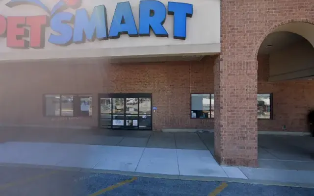 PetSmart Grooming in Downingtown, PA