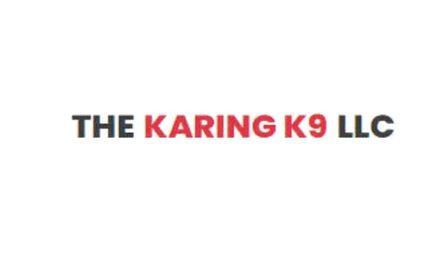 The Karing K9 in Dequincy, LA