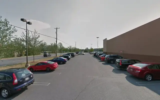 Pet Supplies Plus Stroudsburg Grooming in Stroudsburg, PA