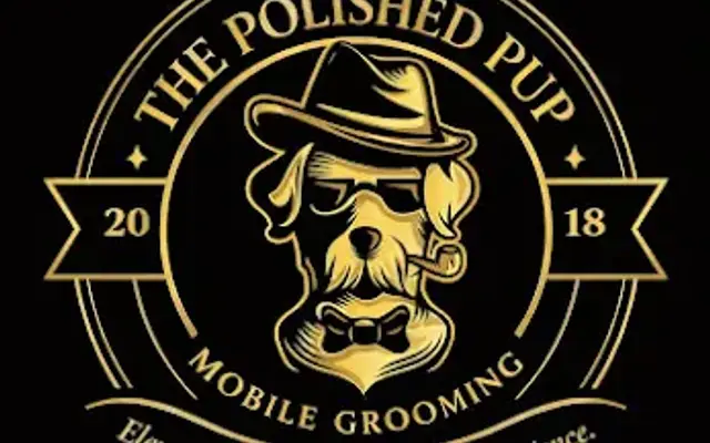 The Polished Pet LLC in Eau Claire, WI