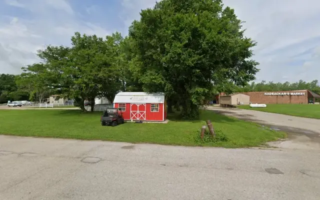 Pretty Pooch Grooming, LLC in Cedar Hill, MO