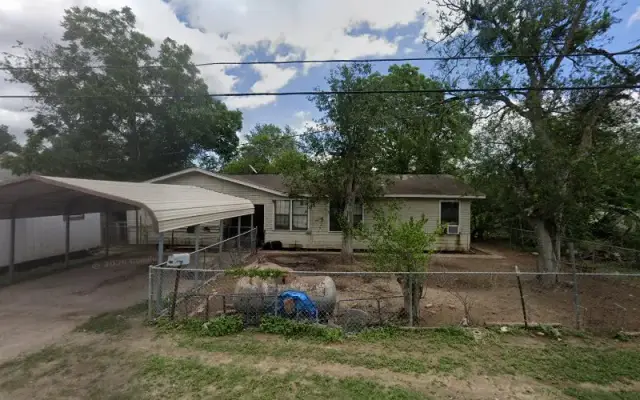 Brandys Creative Cuts in Alice, TX
