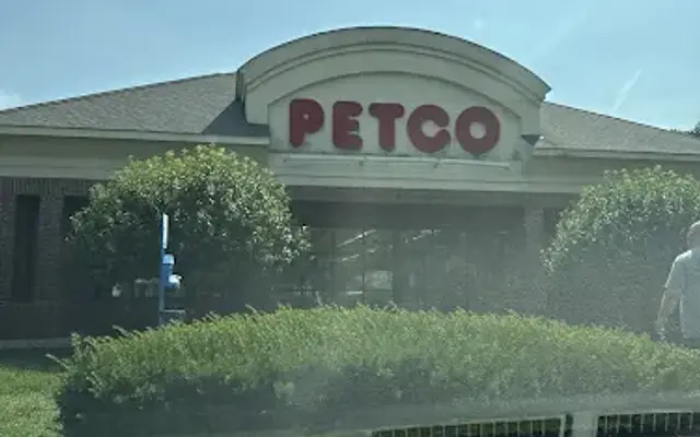 Petco in Avon, CT