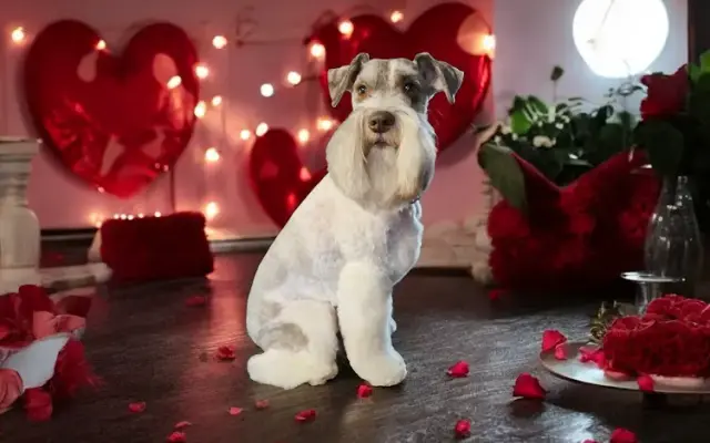 POSH PAWZ PET SPA in Plant City, FL