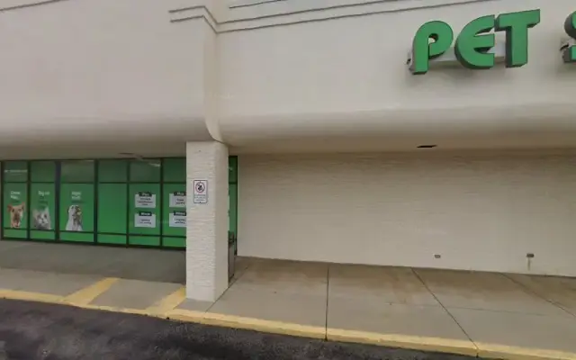 Pet Supplies Plus Medina Grooming in Medina, OH