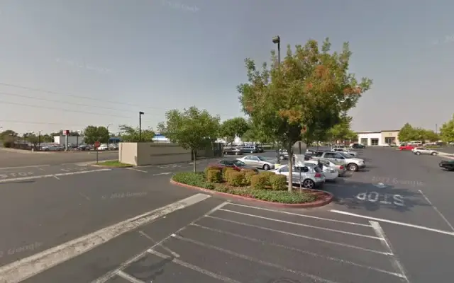 PetSmart Grooming in Sacramento, CA