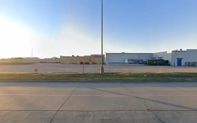 PetSmart Grooming in Poplar Bluff, MO