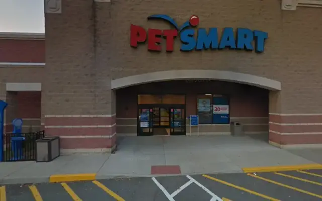 PetSmart Grooming in Cranberry Twp, PA