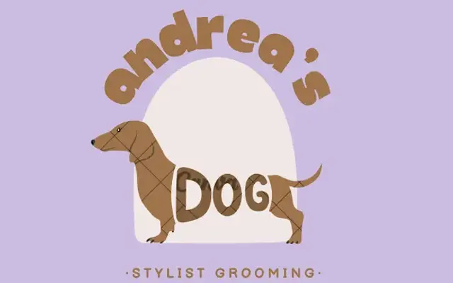 andreaspupstylist in Harker Heights, TX