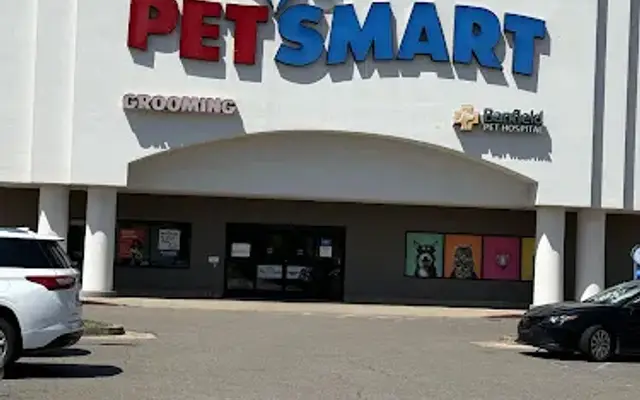 PetSmart in Edmond, OK