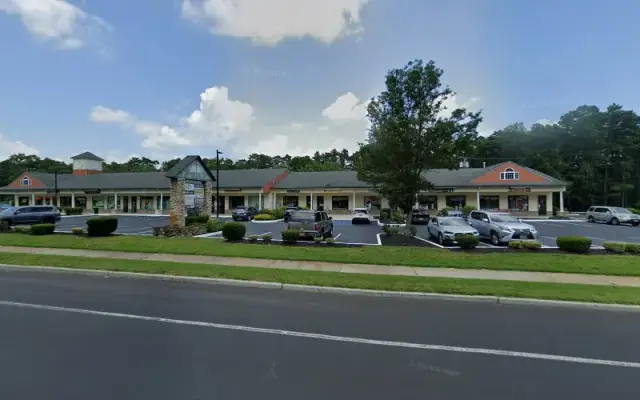 Absegami Pet Grooming in Mays Landing, NJ