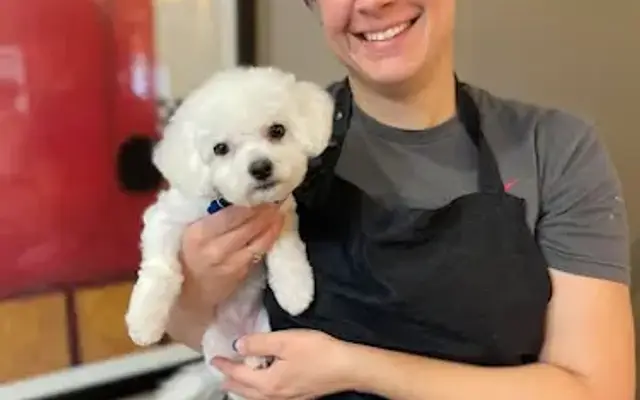 Jacqulyne’s Pet Grooming in Alamo Heights, TX