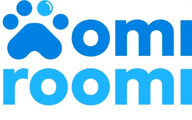 Zoomin Groomin in Columbus, OH