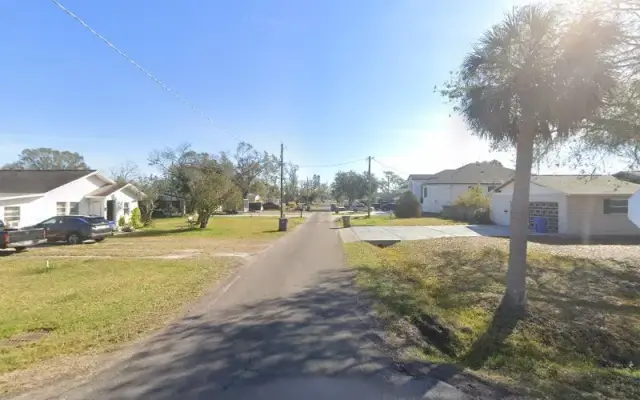 Claws to paws mobile in Ruskin, FL