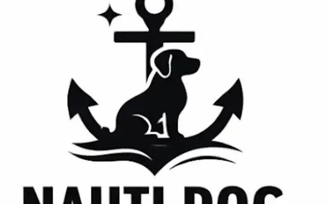 Nauti Dog Grooming in Port Clinton, OH