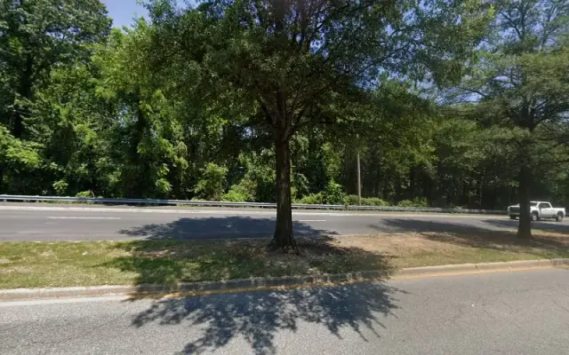 V.F.W Services LLC in Indian Head, MD