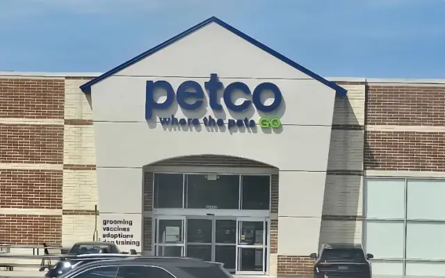 Petco in Avon, OH