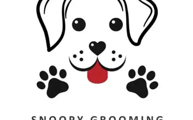 Snoopy Grooming in Southwest Ranches, FL
