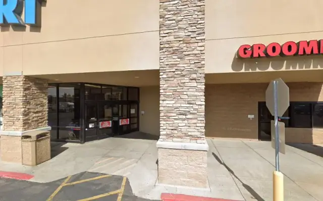 PetSmart Grooming in Salt Lake City, UT