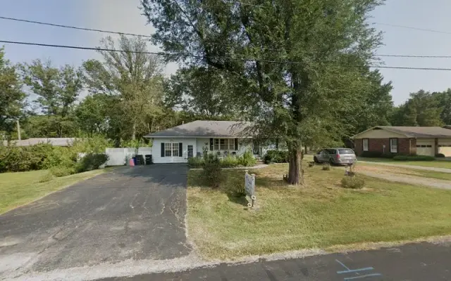Becky's Bubbles & Bows in Sedalia, MO