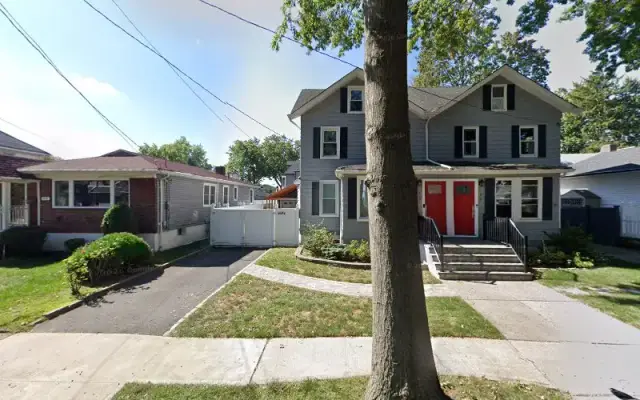 Mandala Pets, Inc. in Staten Island, NY