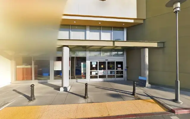 PetSmart Grooming in Mountain View, CA