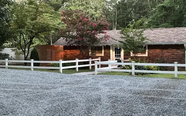Timberlane Kennels in New Egypt, NJ