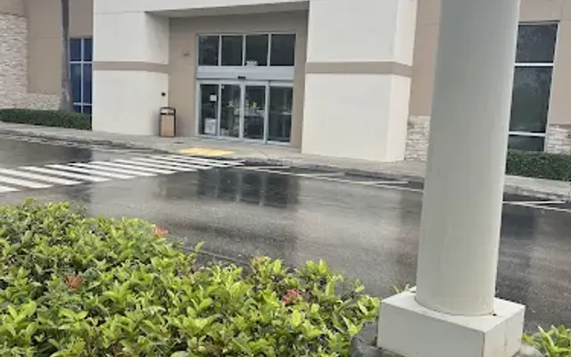 Petco in Deerfield Beach, FL