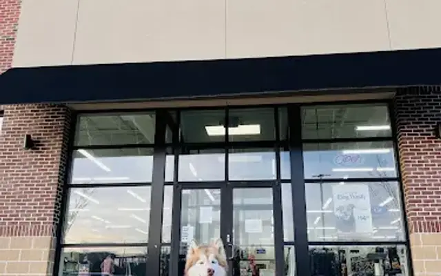 Pet Supermarket in Canton, GA