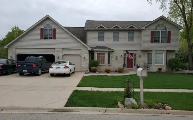 Pampered Pets in Yorkville, IL