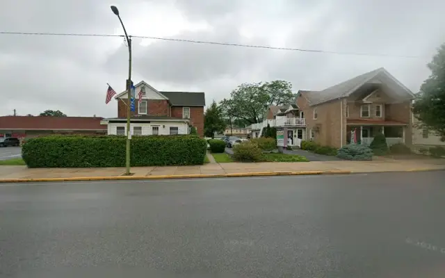 The Best Paw In Town, LLC in Palmerton, PA