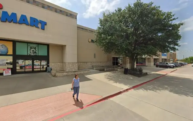 PetSmart Grooming in Watauga, TX
