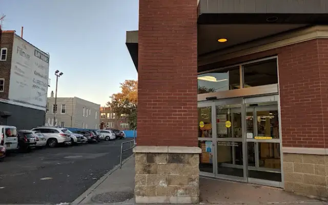 Petco in Brooklyn, NY