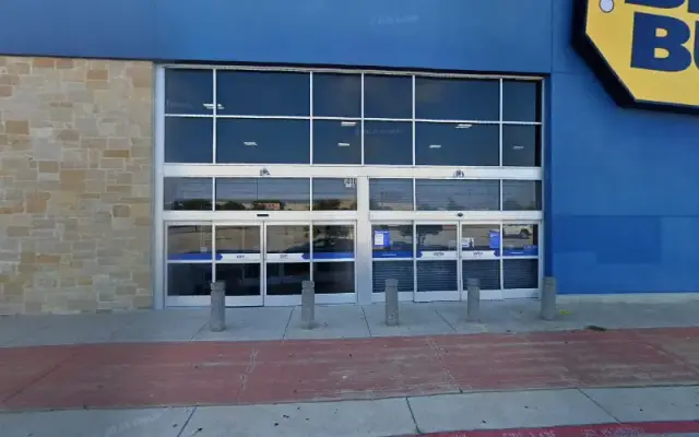 PetSmart Grooming in Temple, TX