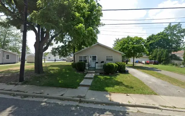 Ryan’s Dog Care & Treats in Wauseon, OH