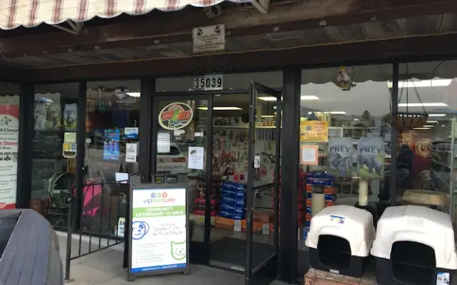 Uptown Pets in Yucaipa, CA
