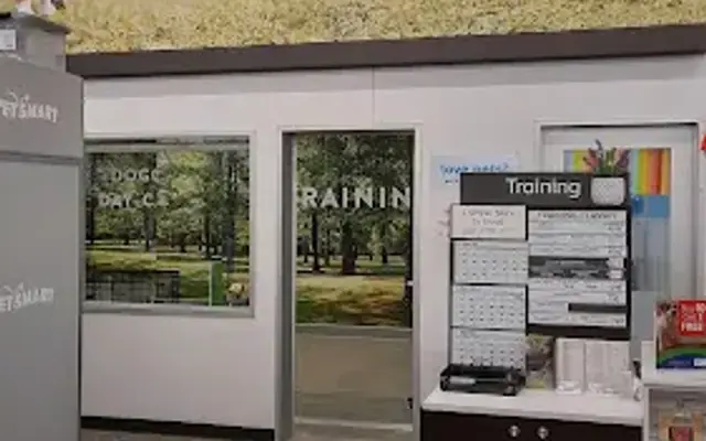 PetSmart in Staten Island, NY