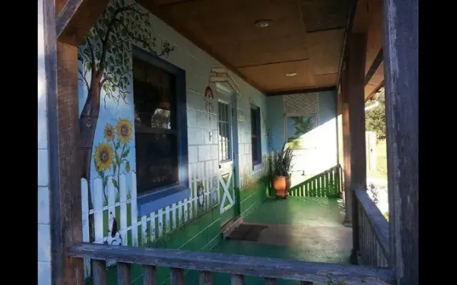 Lake-Land Kennel & Groom Shoppe in Umatilla, FL